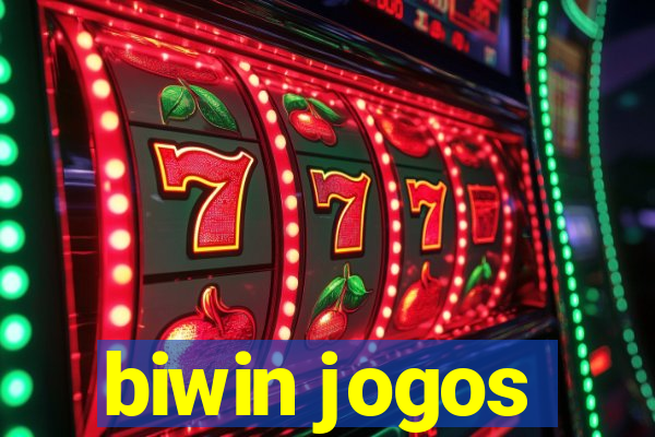 biwin jogos